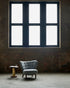 Little Petra Lounge Chair